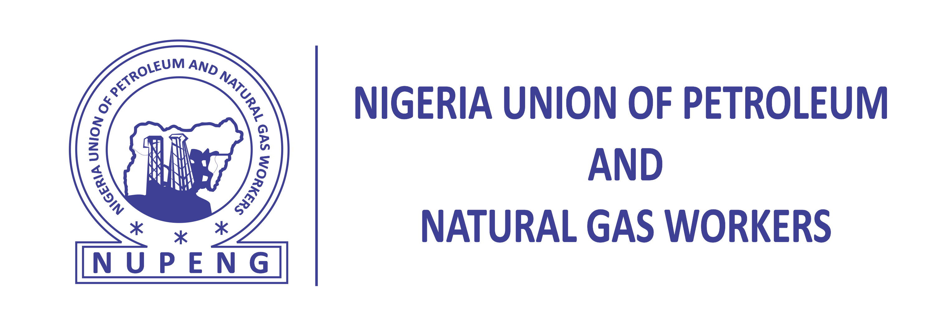 Nigeria Union Of Petroleum And Natural Gas Workers – Nigeria Union Of Petroleum And Natural Gas Workers